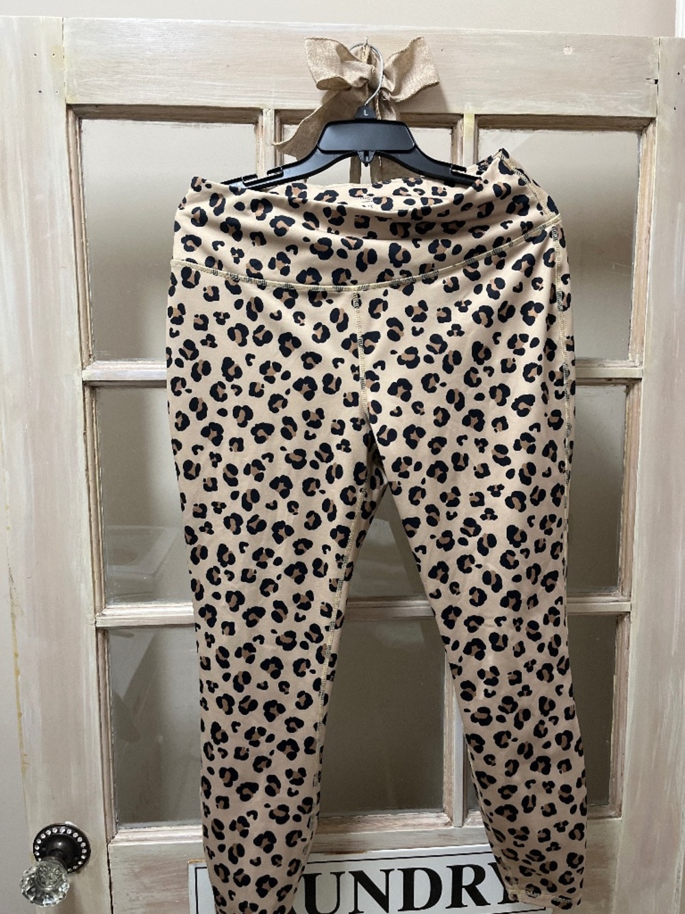 Leggings